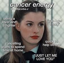 Dwi Sari (sarystillsuper)