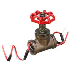 Vind fantastische aanbiedingen voor water pipe 3/4. Vintage Steampunk 3 4 Stop Valve Light Switch With Wire For Water Pipe Lamps Sale Banggood Com Arrival Notice Arrival Notice