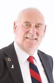 Annual Scrutiny Report