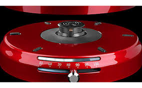 Check spelling or type a new query. Onyx Black 1 5 L Pro Line Series Electric Kettle Kek1522ob Kitchenaid