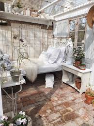 Oh Du Mein Taubchen Shabby Chic Garten Gartenhaus Wohnen Und Leben