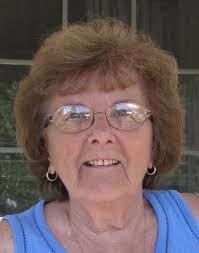Obituary for MaryEllen Rose (Whitecavage) Zawaski