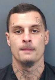 East Texas Man Guilty Of Killing Man With Claw Hammer