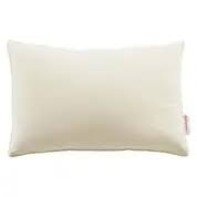 Kyle Lumbar Pillow Cover (70339) By Mercana
