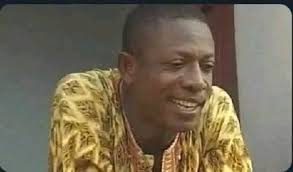 Rejecting a girl's request due to mistrust