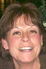 Lisa Bilby Obituary (2016)