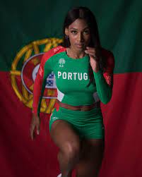 Sabia mais sobre aniversário de patrícia mamona: Patricia Mamona Facebook