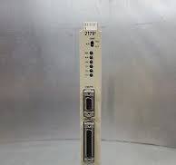 YASKAWA CP-317/217IF (JACP-317217) PLC Module. 3B-33 | eBay