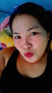 Big shout out to my newest top fans! 💎 Solomon Fabrigar Acogido, Emily  Gedothy, Lea Alvarez, Andrea Aspacio Lendio, Nikz Amorante, Analyn  Oyangorin Landiza, Yannah Calabroso, Raymund Pampilo, Amie J. Teves, MilDred