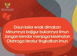 Klik pada judul artikel untuk memulai membaca. Unesco Tetapkan Pantun Sebagai Warisan Budaya Dunia Takbenda Kabarbanten Com