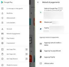 La nostra guida per la correzione dei pagamenti rifiutati di itunes e app store include. Guida Al Google Play Store Trucchi E Opzioni Da Conoscere Navigaweb Net
