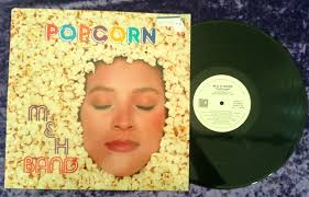 I like mine drizzled in butter! Lots and lots of butter!