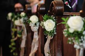 Der bittende ersucht gott um die hilfe für nahe stehende menschen. Furbitten Hochzeit Die Richtigen Worte Fur Die Liebe Hochzeit Und Ich