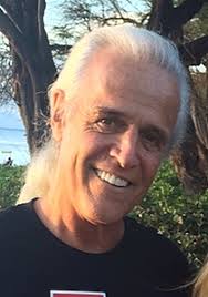 Michael Kueffer Obituary (2018)