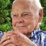 Dehaven Family Obituaries