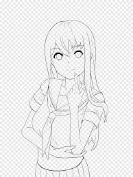 Finger Line Art Woman Mangaka Sketch Anime Drawing Line Art Angle White Png Pngegg Before you purchase this download you must know.we just kicked off the sale of all sales!!! finger line art woman mangaka sketch