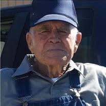 Odis Williamson Obituary