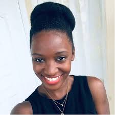 Eske non w ekri?🤔 by #TryJesus