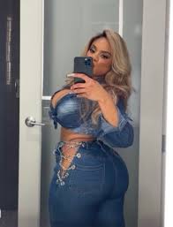 dominique chinn – @wintercorrybriea on Tumblr