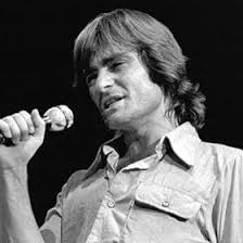 Marty Balin