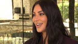Watch Keeping Up With The Kardashians series Online
