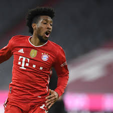 Jun 15, 2021 · bayern munich winger kingsley coman has been linked with a summer move to manchester united and chelsea, but goal and spox have learned that the france international forms part of julian. Dietmar Hamann Feels Bayern Munich Should Sell Kingsley Coman Amid His High Wage Demands Bavarian Football Works
