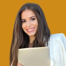 ffdtheexpress #networking #womenentrepreneurs #inspiration #entreprenistas  #womensupportingwomen #badasses #rockstars #gettingshitdone #justdoit