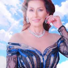 Nawal Kamel (@nawalkamelofficial) • Instagram photos and videos