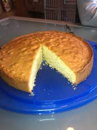 Lasst euch von meinen rezepten inspirieren. Histaminarmer Sandkuchen Mega Lecker
