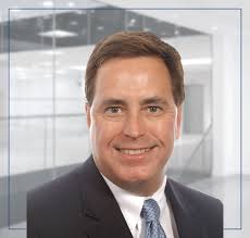 SIOR Carolinas Chapter Names Don Moss, SIOR, CCIM 2023 President