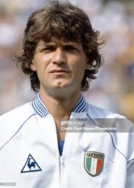 Capocannoniere 86/87, Italian champion 87/88, European Cup winner 88/89.  What a spell he had with us! 🔝 #SempreMilan