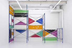 Pin On Miscellaneous Inspiration