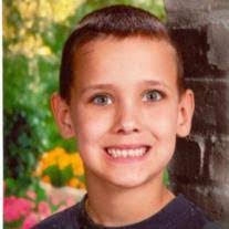 Sheri Zuniga's Instagram, Twitter & Facebook