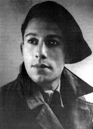 Services secrets français