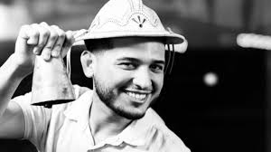 Morre Odilon Wagner, apresentador do 'Maior São João do Mundo', aos 24 anos 