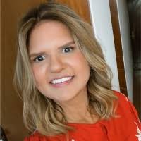 Joyce Maria Da Silva, CFP®️