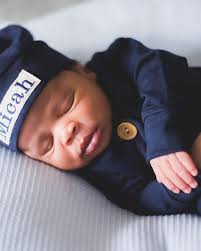 Beach Sunday's with my favorite girl 💗 #aubreygiselle #bivens