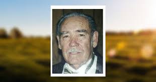 Tony Perea's Instagram, Twitter & Facebook