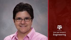 Wright honored by prestigious organization