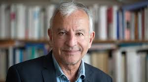 Comment surmonter un deuil ? avec Serge Hefez