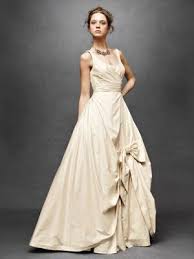 Wedding guest cocktail dresses and attire. New Anthropologie Launches A Bridal Line Bridal Fashion Theknot Com