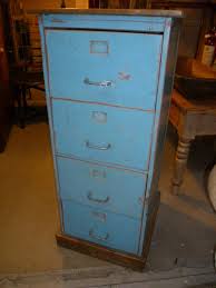 Maybe you would like to learn more about one of these? Antiques Atlas Vintage Painted Wooden Filing Cabinet