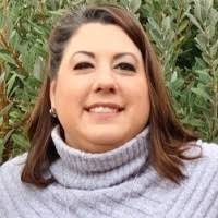 300+ Profile mit dem Suchbegriff „Helmle“