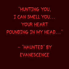 (chorus) life is a road and i wanna keep going. This Is One Of The Creepiest Songs Evanescence Has Ever Done It S Quoted At The Beginning Of Chapter 8 Song Quotes Best Song Lyrics Evanescence