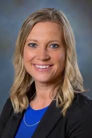 About Clear Pathways