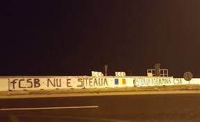 Gigi becali nu mai are voie să se asocieze cu brandul steaua. Ce A Pierdut Fcsb Pentru CÄ Nu Mai E Steaua Cristian Scutariu