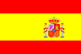The flag of spain (spanish: Reverse Of The National Flag Spain