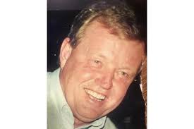 Michael Johnson Obituary (1950