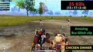 Youtube Downloader Hindi Pubg Mobile Amazing Bus Glitch Kill Funny Pan Fight In The End Download Youtube Videos Downl Youtube Videos Youtube Glitch