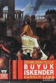 Pin By Ahmet On Can 67 Movie Posters Movies Poster